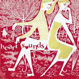 No Artist - Heart Sounds flac album
