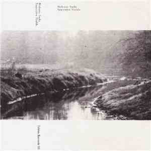 Nobuto Suda - Sensitive Fields flac album