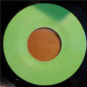 Northgate 'A' Band - Theme From Rocky / Feelings flac album
