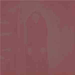 Nosferatu 1922 - CXXVI flac album