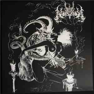 Nosvrolok - Rare And Unreleased flac album