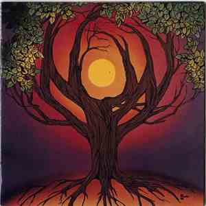 Now  - Everything Is Different Now flac album