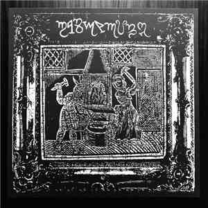 Obscurité - Selected Works flac album
