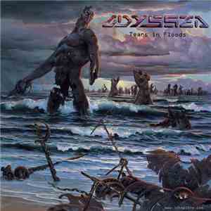 Odyssea - Tears In Floods flac album
