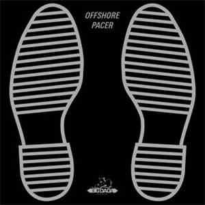 Offshore  - Pacer flac album
