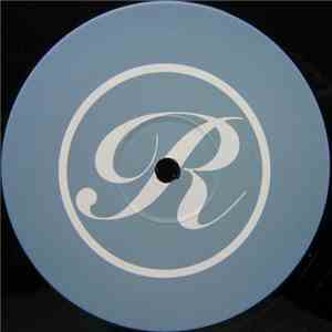 Origin - Rage / Refined Intricacy flac album
