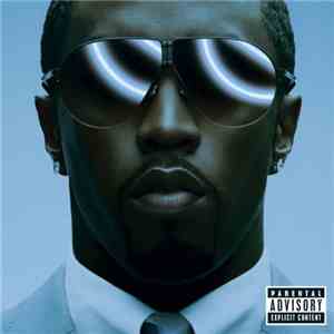 P. Diddy - Press Play flac album
