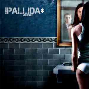 Pallida - Unborn EP flac album