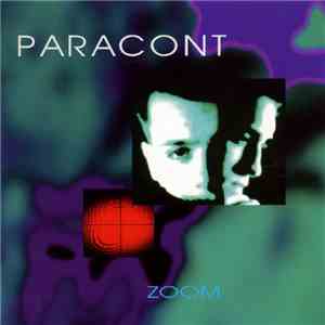 Paracont - Zoom flac album