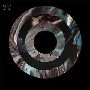 Pascal Hetzel - Atrax EP flac album