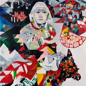 Past Lives - Tapestry Of Webs flac album