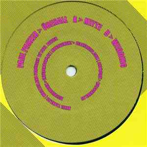 Paul Panzer - Überall flac album