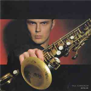 Paul Towndrow - Six By Six flac album
