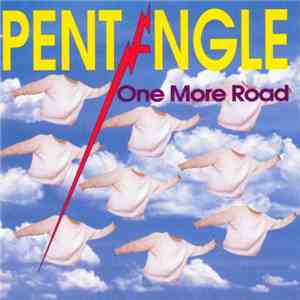 Pentangle - One More Road flac album