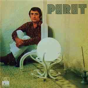 Peret - Peret flac album