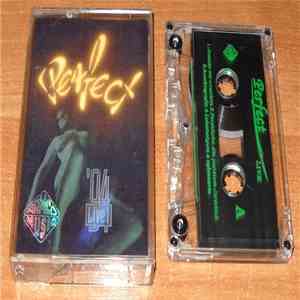 Perfect  - Live '94 1 flac album