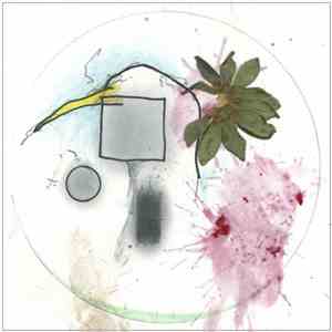 Peruvian Sleep - Folk flac album