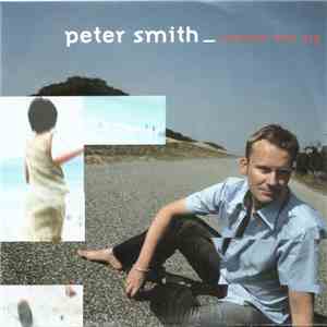 Peter Smith  - Sammen Med Dig flac album