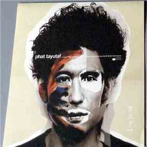 Phat  - タユタフ (Tayutaf) flac album