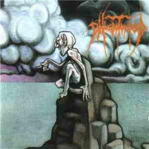 Phlebotomized - Immense Intense Suspense flac album