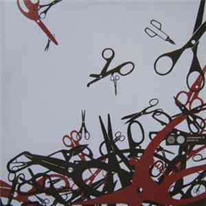 Phon.o - Phono's Shortcuts flac album