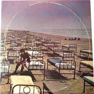 Pink Floyd - Live In Adelaide 11 2 88 flac album