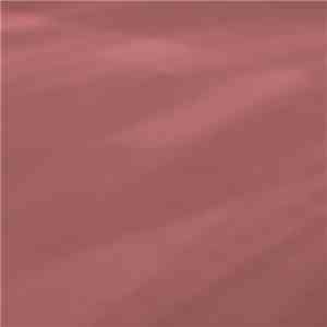 Pinkcourtesyphone - Under Chandeliers flac album