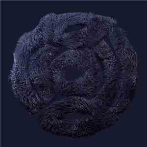 Plaid - Maru flac album