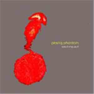 Plastiq Phantom - Select Imputor? flac album