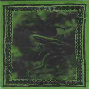 Pleasure Island / Shredded Nerve / Scant - Hibernation Reverses The Outcome Of Genetic Competition flac album