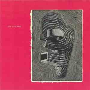 Pletnev - Aztec Code / Daywalker flac album