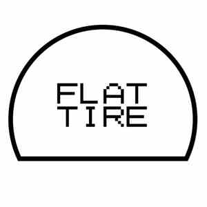 Polarity  - Flat Tire flac album