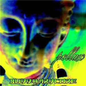 Pollux  - Buddhardcore flac album