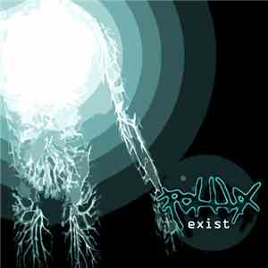 Pollux  - Exist flac album