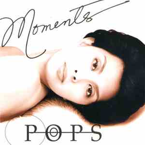 Pops Fernandez - Moments flac album