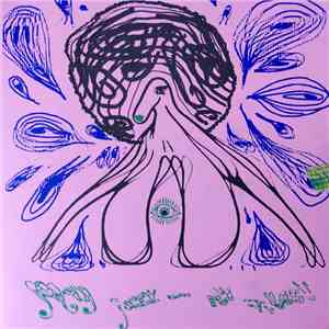 Post-Materialists / Gargamelek - Split flac album