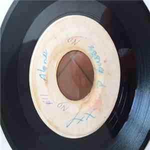 Prince Buster - All Alone / I Believe flac album