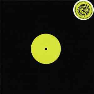 Prism  / Marcus Anbessa - Theme For Astral Travelers / Adonai (Lion God) flac album