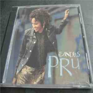 Pru - Candles flac album