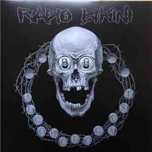 Radio Bikini - Alcoholocaust flac album