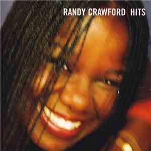 Randy Crawford - Hits flac album