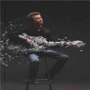 Renan Luce - Repenti flac album