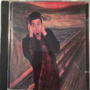 Richard Lewis  - Live From Hell flac album