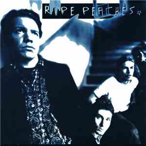 Ripe Peaches - Ripe Peaches flac album