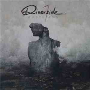Riverside - Wasteland flac album