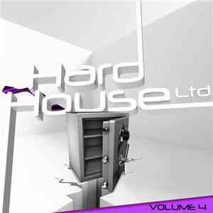 Rob Tissera & Nathan Damour - Bring The Lights Down (Rob Tissera, Ozy & Kye Shand Remix) flac album