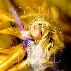 Þórunn Antonía - Star Crossed flac album
