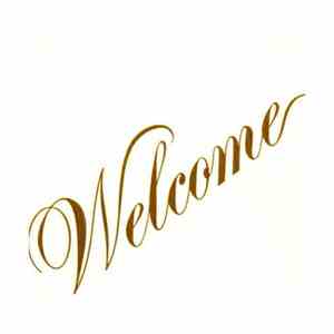 Santana - Welcome flac album
