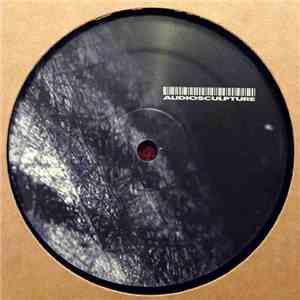 Sculpturism - Return To Form EP 1/3 flac album