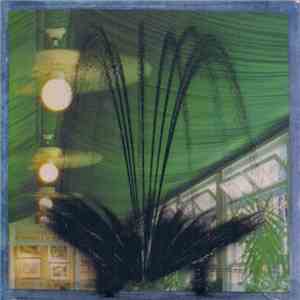 Sean McCann  - Fountains flac album